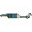 Rebir ТSM1-150 